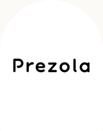 prezola logo