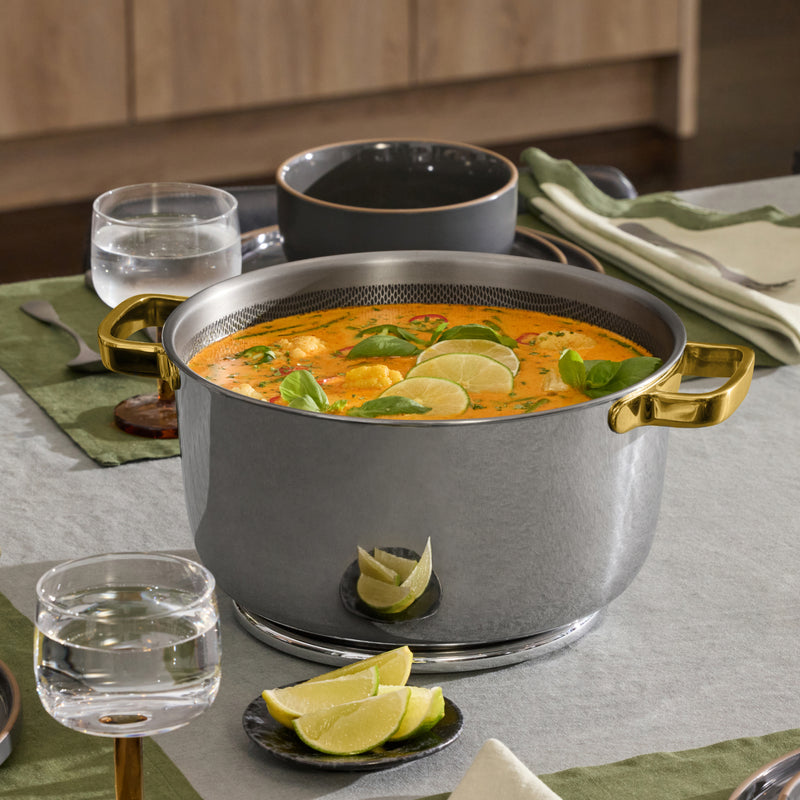 Titanium Pro Cookware Duo–Our Place