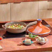Tagine-Olive & Clay-hover
