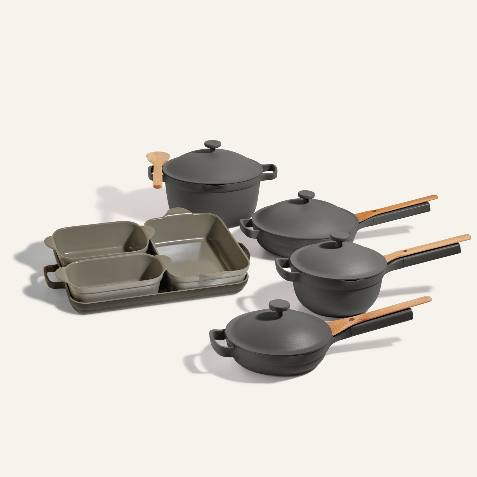Black Friday Bundles Our Place UK