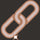 Chain link icon