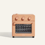 Wonder Oven-Spice