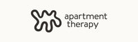 Apartment Therapy logo