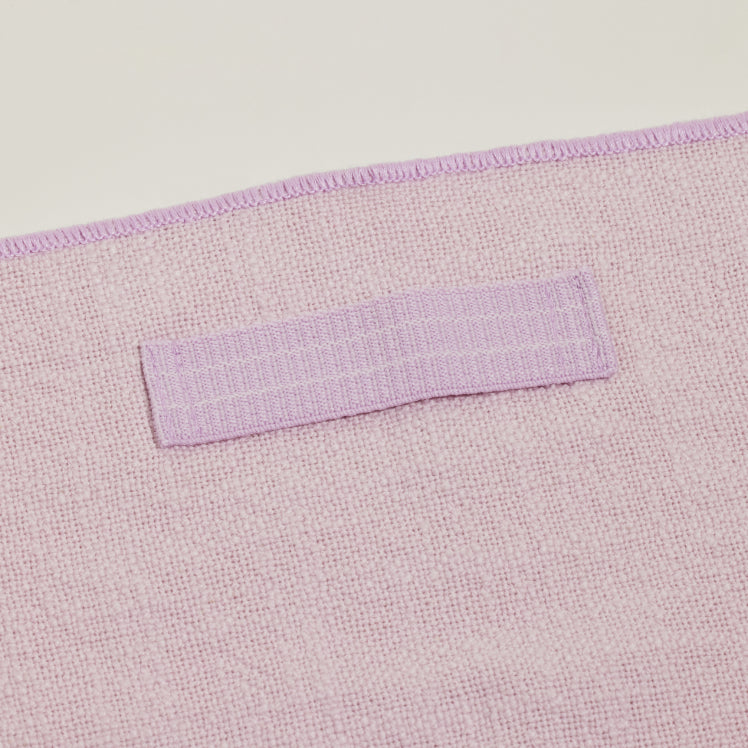Loop Napkins–Our Place