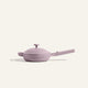 Always Pan Duo | Ceramic Non Stick Pan and Mini Always Pan–Our Place - UK