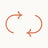 Our Place Free Returns icon