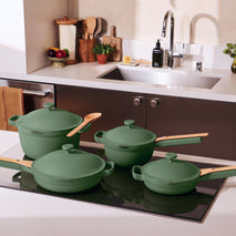 Cookware Set-Char-hover