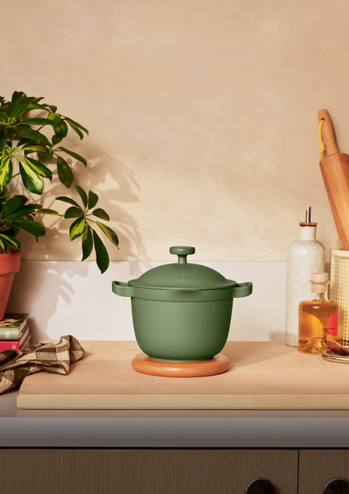 Petite Perfect Pot - Small, Non-Toxic 1.6L Pot–Our Place