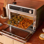 Wonder Oven Pro-Cream-hover