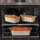 Bakeware Set-Steam-hover