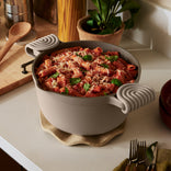 Perfect Pot-Blue Salt-hover