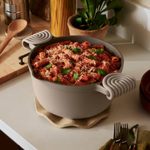 Perfect Pot-Blue Salt-hover