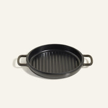 https://fromourplace.co.uk/cdn/shop/products/CIHotGrill_Char_3.jpg?crop=center&height=213&v=1683946466&width=213