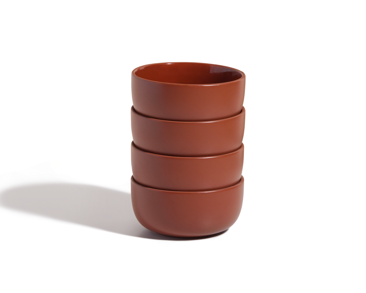 Terracotta